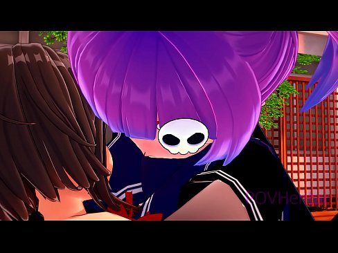❤️ Arachne cailín ollphéist. ☑  Porn  linn ❤
