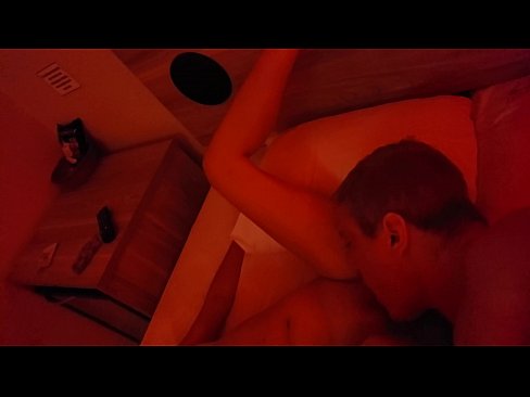❤️ Ag licking mo pussy fliuch. ☑ Porn linn ❤