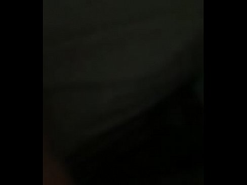 ❤️ Ailse soith te altra ospidéil ☑  Porn  linn ❤