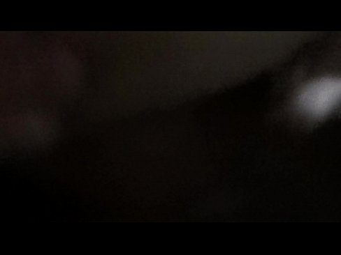 ❤️ Stepsister bhí fucked cé go raibh sí ina chodladh krempai codlata ☑  Porn  linn ❤