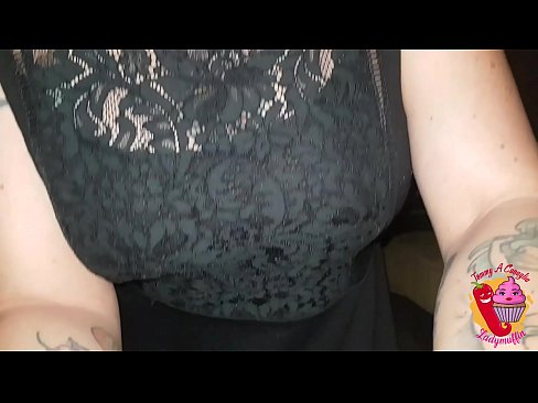 ❤️ Tugann leasdeirfiúr Slutty buille-phost dó agus Spáinnis ☑ Porn linn ❤