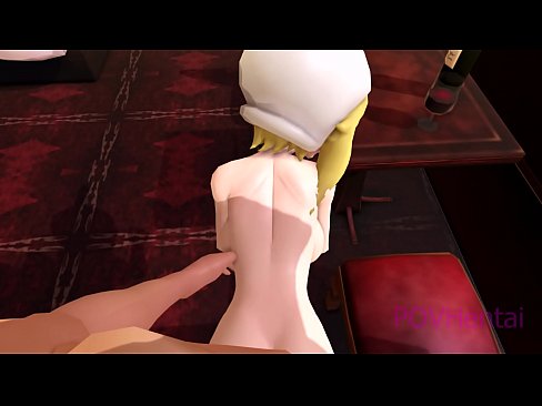 ❤️ Fiona aoire hentai ailse ☑  Porn  linn ❤