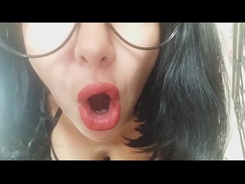 ❤️ Mil, ní ligfidh do leasmham duit dul ar scoil inniu... tá an iomarca de dhíth orm... ☑ Porn linn ❤