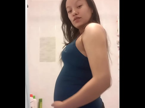 ❤️ TÁ AN SLUT is teo sa Cholóim AR AN LÍON AR AIS, torrach, ag iarraidh féachaint orthu LEANANN FREISIN https://onlyfans.com/maquinasperfectas1 ☑  Porn  linn ❤