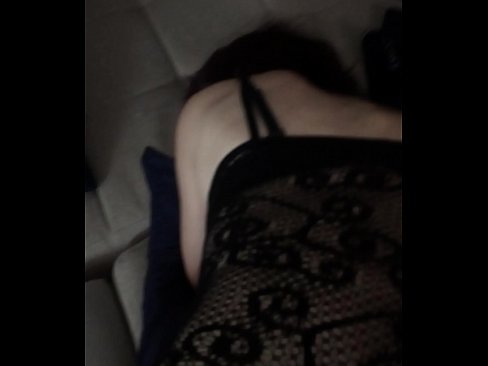 ❤️ Si ja perdasham babava Bugarka ka mene in stan. ☑  Porn  linn ❤