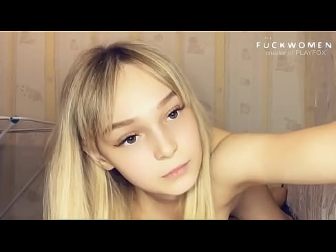❤️ Tugann cailín scoile doshásamh uachtar béil brúidiúil don rang ☑  Porn  linn ❤