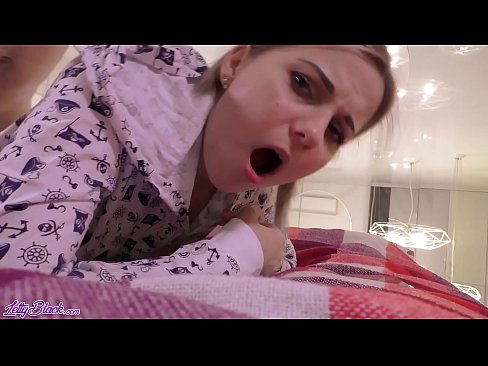 ❤️ Slogtar mamaí sexy agus gnéas pregistyle - cum gar suas ☑ Porn linn ❤