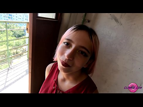 ❤️ Sucks Sensual Mac Léinn Stranger sa Outback - Cum Ar A Aghaidh ☑ Porn linn ❤